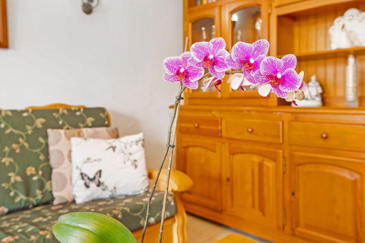 Casa Alegria 2 Apartment Maspalomas (Gran Canaria)